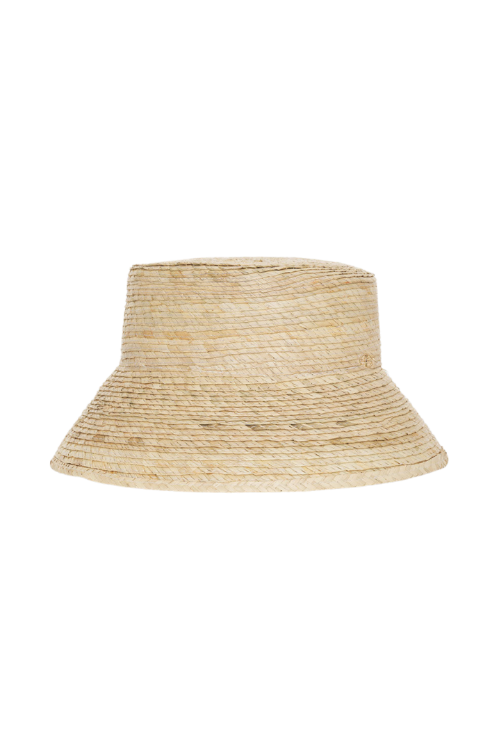 Cabana Bucket Hat - Crush Concept